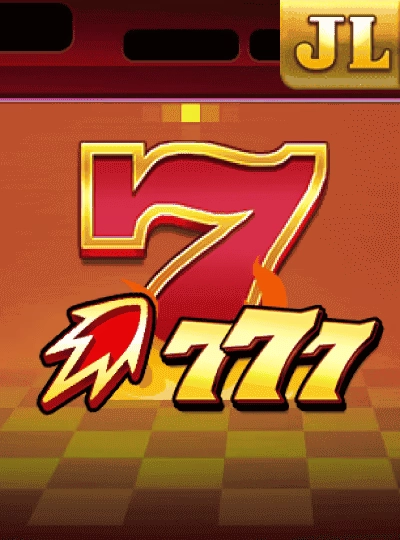 a365