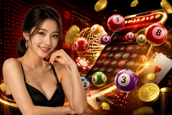 a365