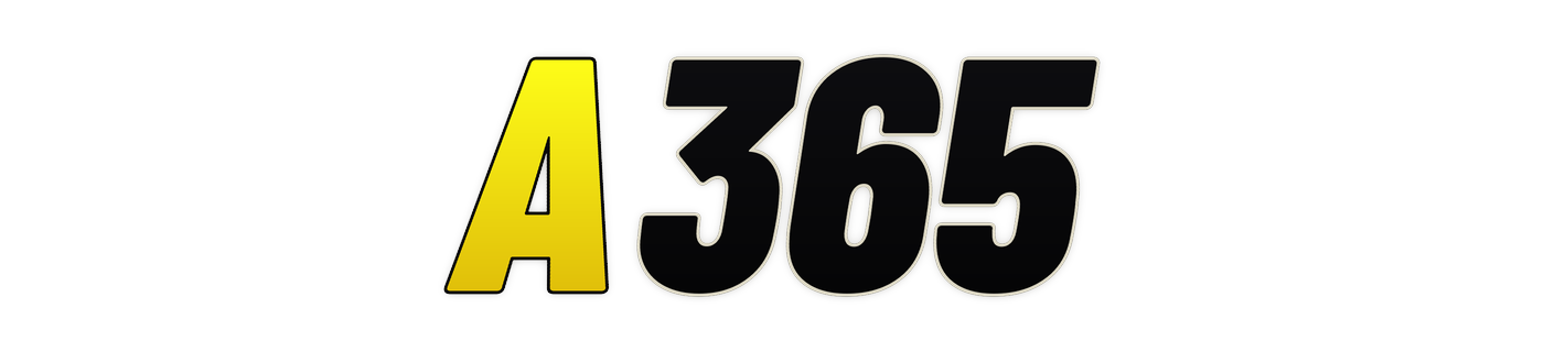 a365